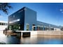 Peugeot Expert 2.0 BlueHDi 145 S&S L3 DC