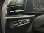 Kia e-Niro EV Light Edition 64.8 kWh