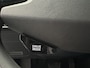 Kia e-Niro EV Light Edition 64.8 kWh