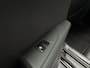Kia e-Niro EV Light Edition 64.8 kWh