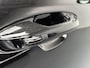 Kia e-Niro EV Light Edition 64.8 kWh