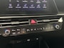 Kia e-Niro EV Light Edition 64.8 kWh