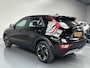 Kia e-Niro EV Light Edition 64.8 kWh