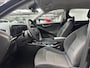Kia e-Niro EV Light Edition 64.8 kWh