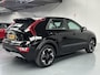 Kia e-Niro EV Light Edition 64.8 kWh