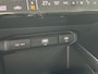Kia e-Niro EV Light Edition 64.8 kWh