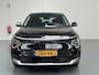 Kia e-Niro EV Light Edition 64.8 kWh