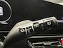 Kia e-Niro EV Light Edition 64.8 kWh