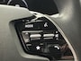 Kia e-Niro EV Light Edition 64.8 kWh