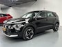 Kia e-Niro EV Light Edition 64.8 kWh