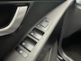 Kia e-Niro EV Light Edition 64.8 kWh