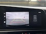 Kia e-Niro EV Light Edition 64.8 kWh
