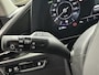 Kia e-Niro EV Light Edition 64.8 kWh