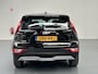 Kia e-Niro EV Light Edition 64.8 kWh