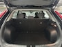 Kia e-Niro EV Light Edition 64.8 kWh