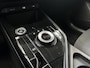 Kia e-Niro EV Light Edition 64.8 kWh