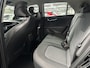 Kia e-Niro EV Light Edition 64.8 kWh