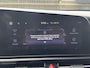 Kia e-Niro EV Light Edition 64.8 kWh