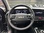 Kia e-Niro EV Light Edition 64.8 kWh