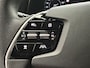 Kia e-Niro EV Light Edition 64.8 kWh