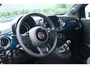 Fiat 500 1.0 Hybrid 70 PK | Navi | Carplay | Clima | Cruise | Chrome | 15