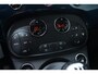 Fiat 500 1.0 Hybrid 70 PK | Navi | Carplay | Clima | Cruise | Chrome | 15