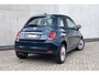 Fiat 500 1.0 Hybrid 70 PK | Navi | Carplay | Clima | Cruise | Chrome | 15