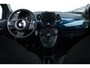Fiat 500 1.0 Hybrid 70 PK | Navi | Carplay | Clima | Cruise | Chrome | 15