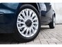 Fiat 500 1.0 Hybrid 70 PK | Navi | Carplay | Clima | Cruise | Chrome | 15