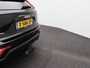Kia Niro 1.6 GDi Hybrid DynamicLine | Trekhaak | Navigatie | Parkeersensoren| Camera |