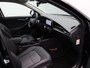 Kia Niro 1.6 GDi Hybrid DynamicLine | Trekhaak | Navigatie | Parkeersensoren| Camera |