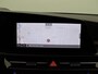 Kia Niro 1.6 GDi Hybrid DynamicLine | Trekhaak | Navigatie | Parkeersensoren| Camera |
