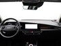 Kia Niro 1.6 GDi Hybrid DynamicLine | Trekhaak | Navigatie | Parkeersensoren| Camera |