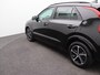 Kia Niro 1.6 GDi Hybrid DynamicLine | Trekhaak | Navigatie | Parkeersensoren| Camera |