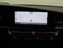 Kia Niro 1.6 GDi Hybrid DynamicLine | Trekhaak | Navigatie | Parkeersensoren| Camera |