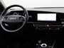 Kia Niro 1.6 GDi Hybrid DynamicLine | Trekhaak | Navigatie | Parkeersensoren| Camera |