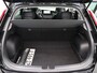 Kia Niro 1.6 GDi Hybrid DynamicLine | Trekhaak | Navigatie | Parkeersensoren| Camera |