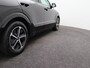 Kia Niro 1.6 GDi Hybrid DynamicLine | Trekhaak | Navigatie | Parkeersensoren| Camera |