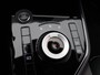 Kia Niro 1.6 GDi Hybrid DynamicLine | Trekhaak | Navigatie | Parkeersensoren| Camera |