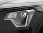 Kia Niro 1.6 GDi Hybrid DynamicLine | Trekhaak | Navigatie | Parkeersensoren| Camera |