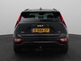 Kia Niro 1.6 GDi Hybrid DynamicLine | Trekhaak | Navigatie | Parkeersensoren| Camera |