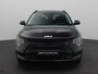 Kia Niro 1.6 GDi Hybrid DynamicLine | Trekhaak | Navigatie | Parkeersensoren| Camera |