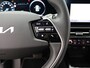Kia Niro 1.6 GDi Hybrid DynamicLine | Trekhaak | Navigatie | Parkeersensoren| Camera |