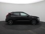 Kia Niro 1.6 GDi Hybrid DynamicLine | Trekhaak | Navigatie | Parkeersensoren| Camera |