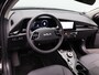 Kia Niro 1.6 GDi Hybrid DynamicLine | Trekhaak | Navigatie | Parkeersensoren| Camera |