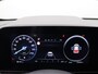 Kia Niro 1.6 GDi Hybrid DynamicLine | Trekhaak | Navigatie | Parkeersensoren| Camera |