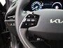 Kia Niro 1.6 GDi Hybrid DynamicLine | Trekhaak | Navigatie | Parkeersensoren| Camera |