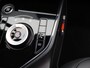 Kia Niro 1.6 GDi Hybrid DynamicLine | Trekhaak | Navigatie | Parkeersensoren| Camera |