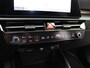 Kia Niro 1.6 GDi Hybrid DynamicLine | Trekhaak | Navigatie | Parkeersensoren| Camera |