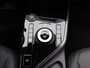 Kia Niro 1.6 GDi Hybrid DynamicLine | Trekhaak | Navigatie | Parkeersensoren| Camera |